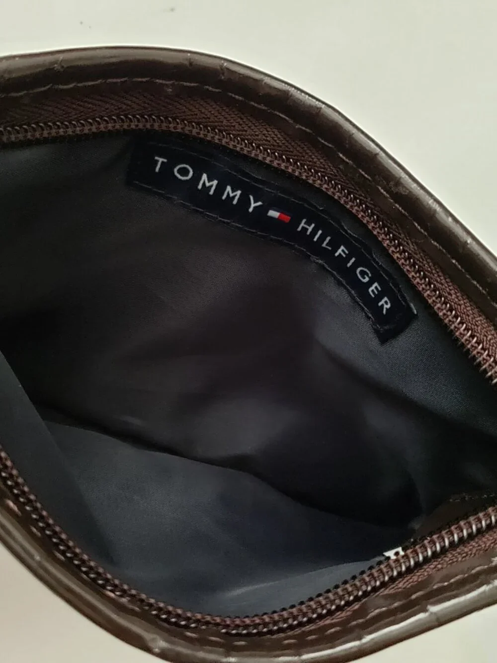 Tommy Hilfiger tommy hilfiger